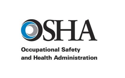 OSHA Establishes Plan To Keep Workers Safe From COVID-19