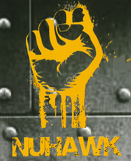 NUHAWK